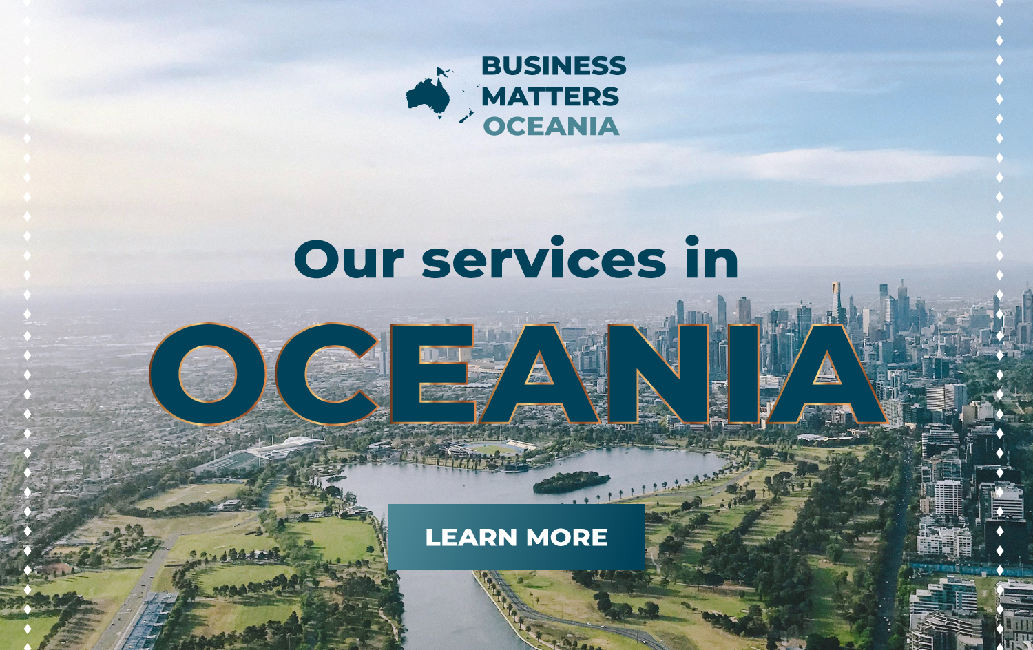 Oceania